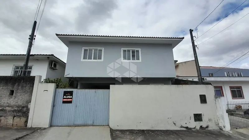 Casa Residencial 150M² - para Alugar