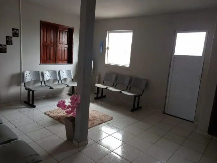? Aluga-se Sala Comercial - Cohatrac IV - Foto 3