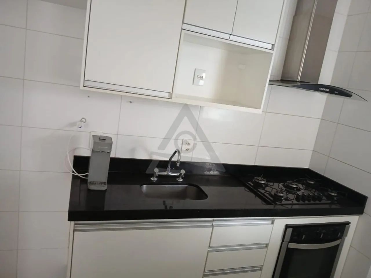 Apartamento à venda e para alugar em Campinas, Parque Industrial, com 3 quartos, com 82 m² - Foto 5