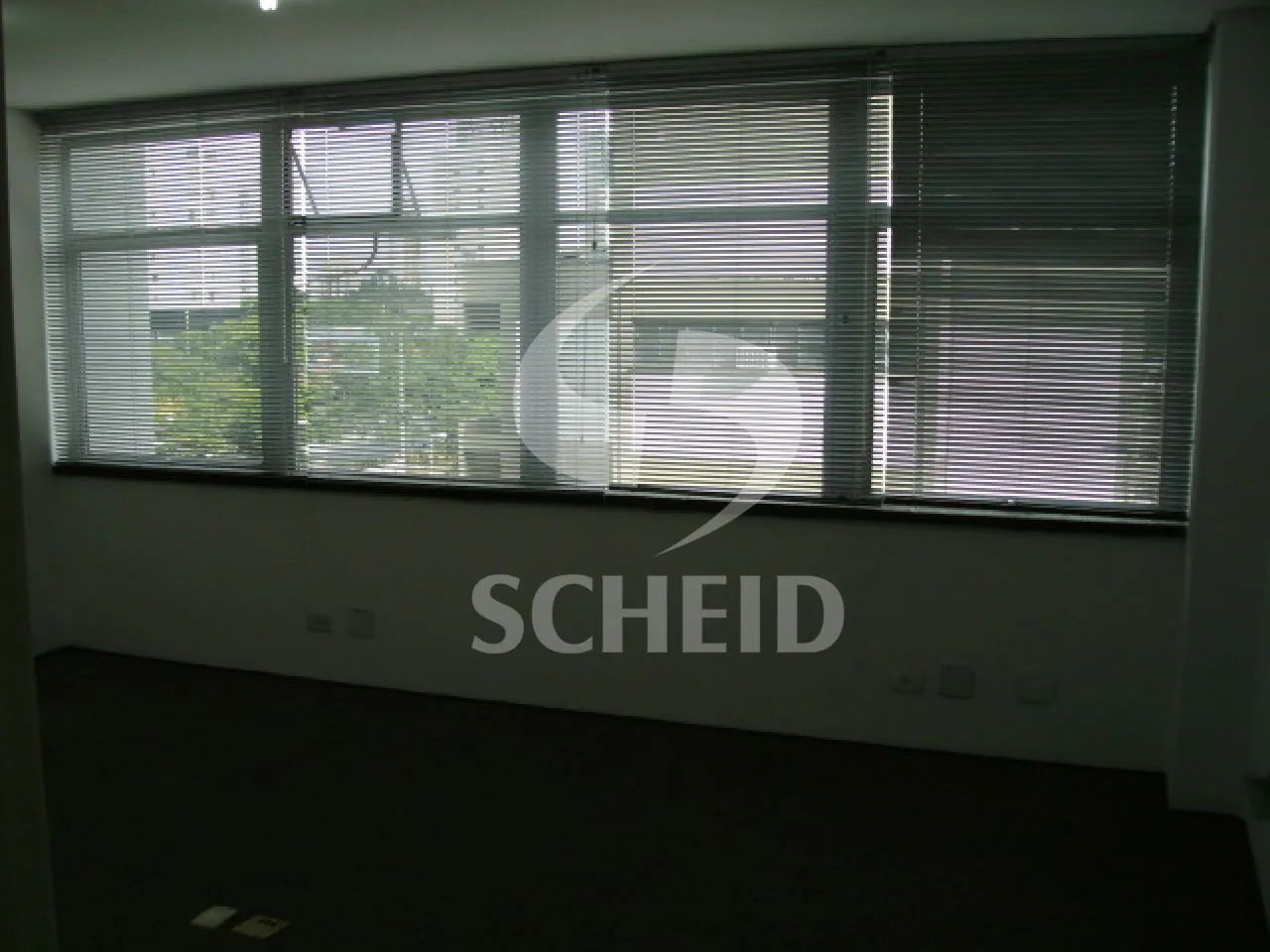 Salas Comerciais para Locação em Av. Berrini! - Foto 4