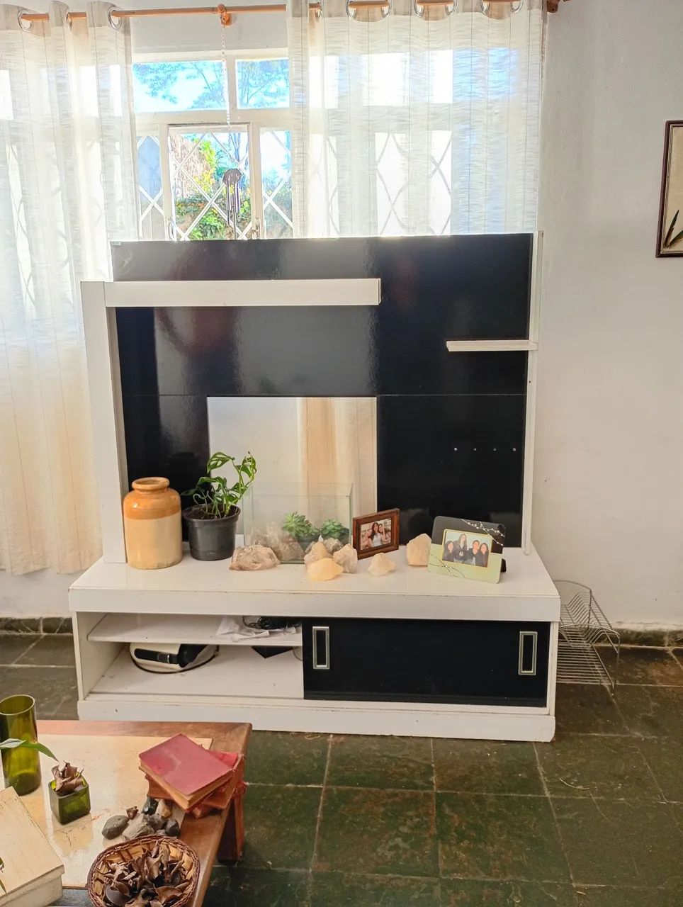 Painel - Foto 2