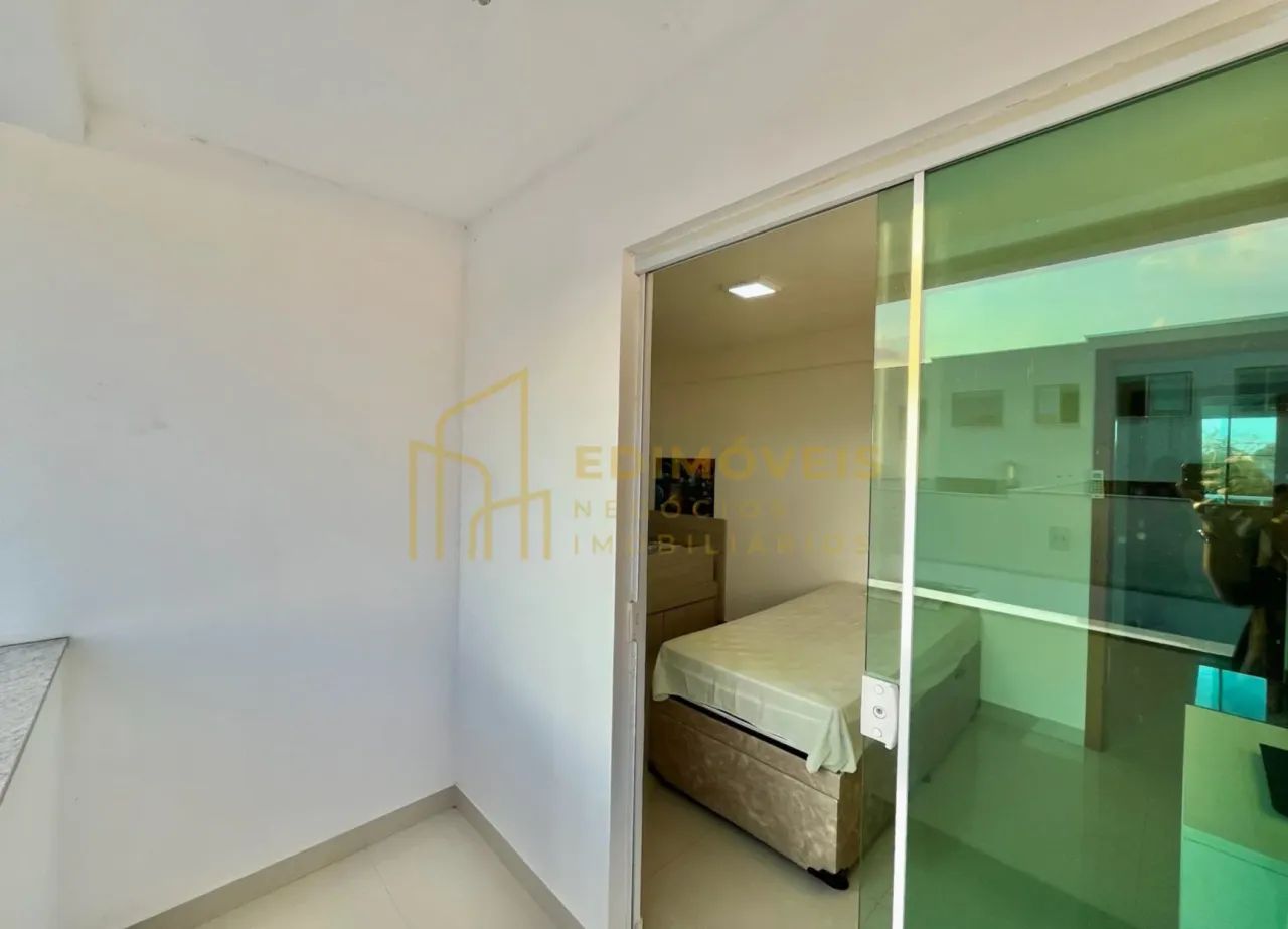Conforto e Praticidade: Casa Duplex em Morada de Laranjeiras para Você - Foto 5