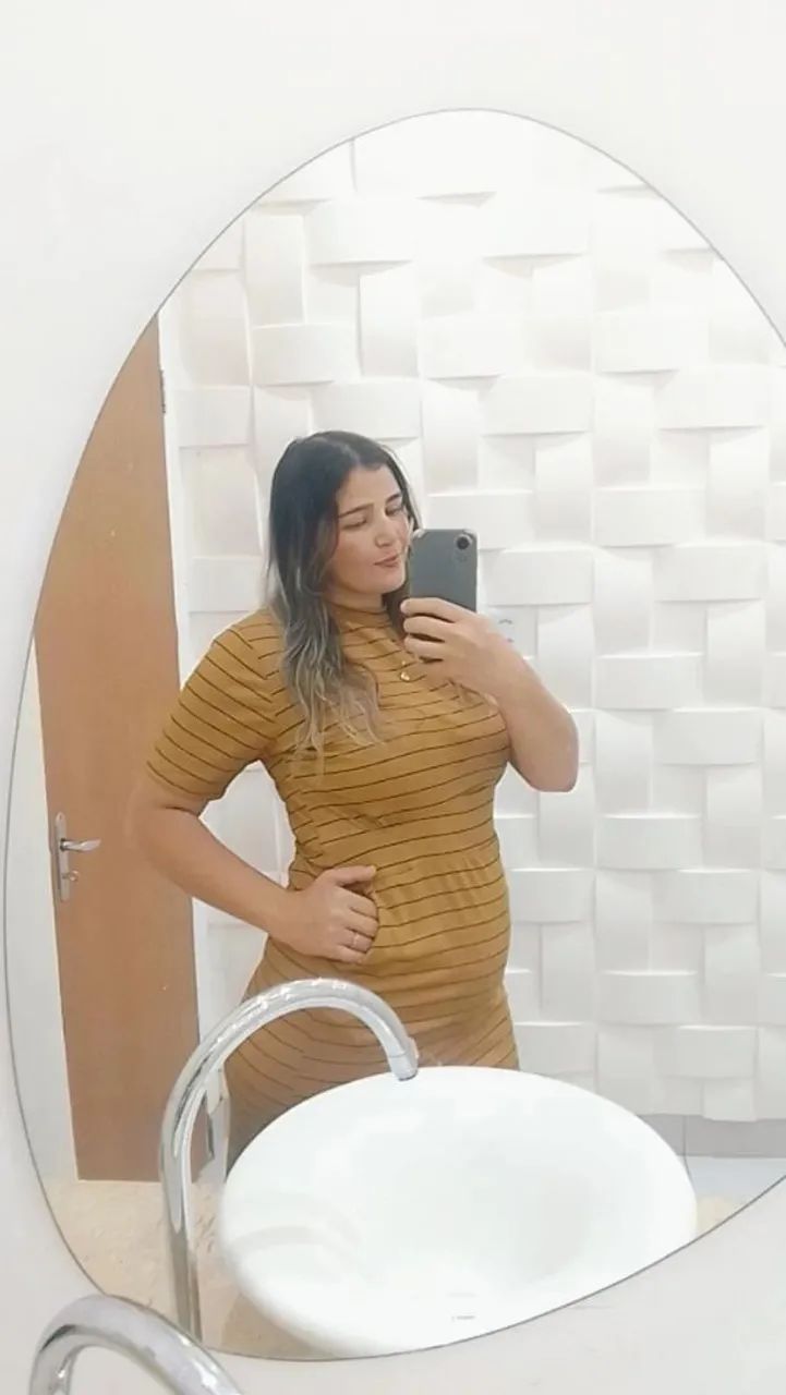 Diarista no sábado  - Foto 2