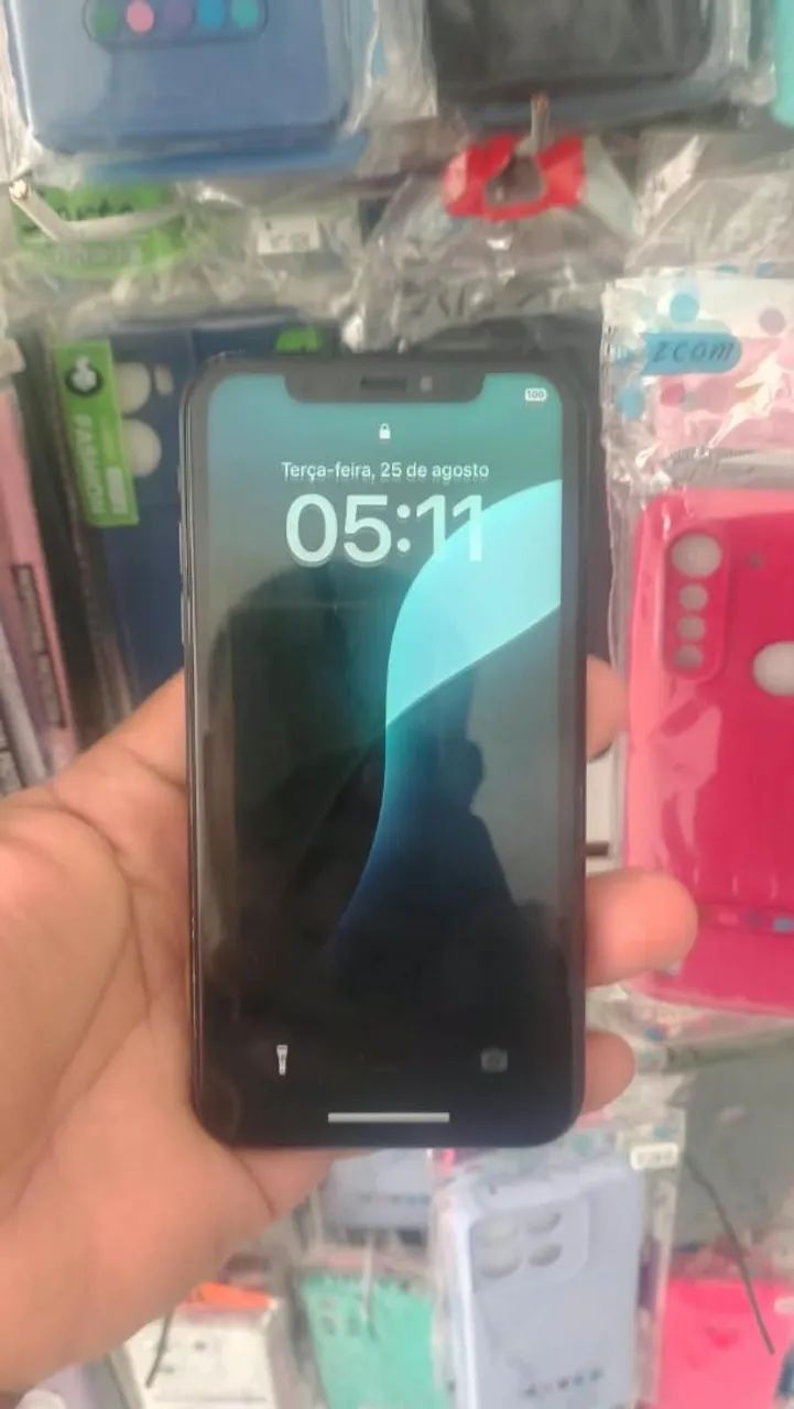 Iphone XR - Foto 2