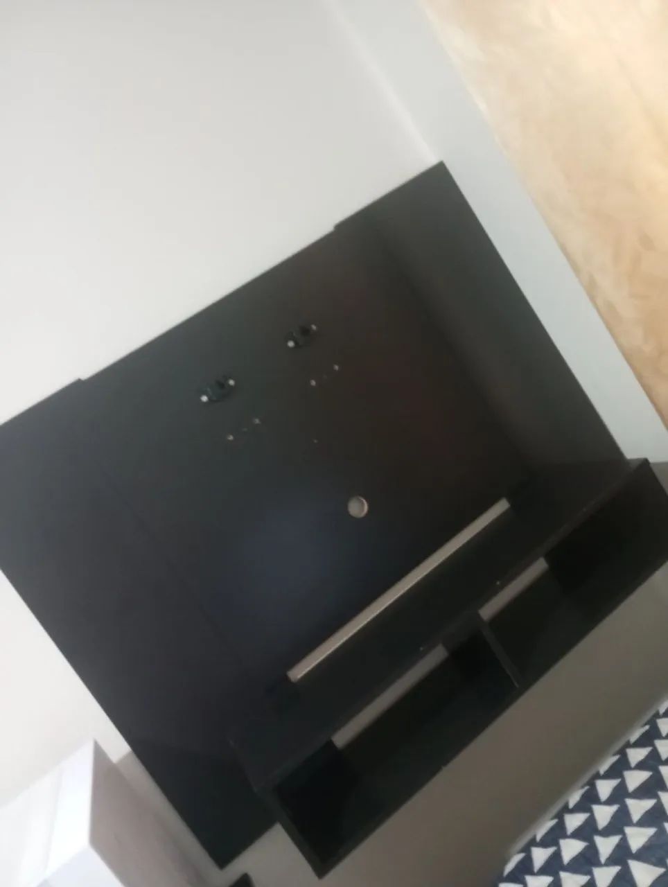 Painel para TV - Foto 2