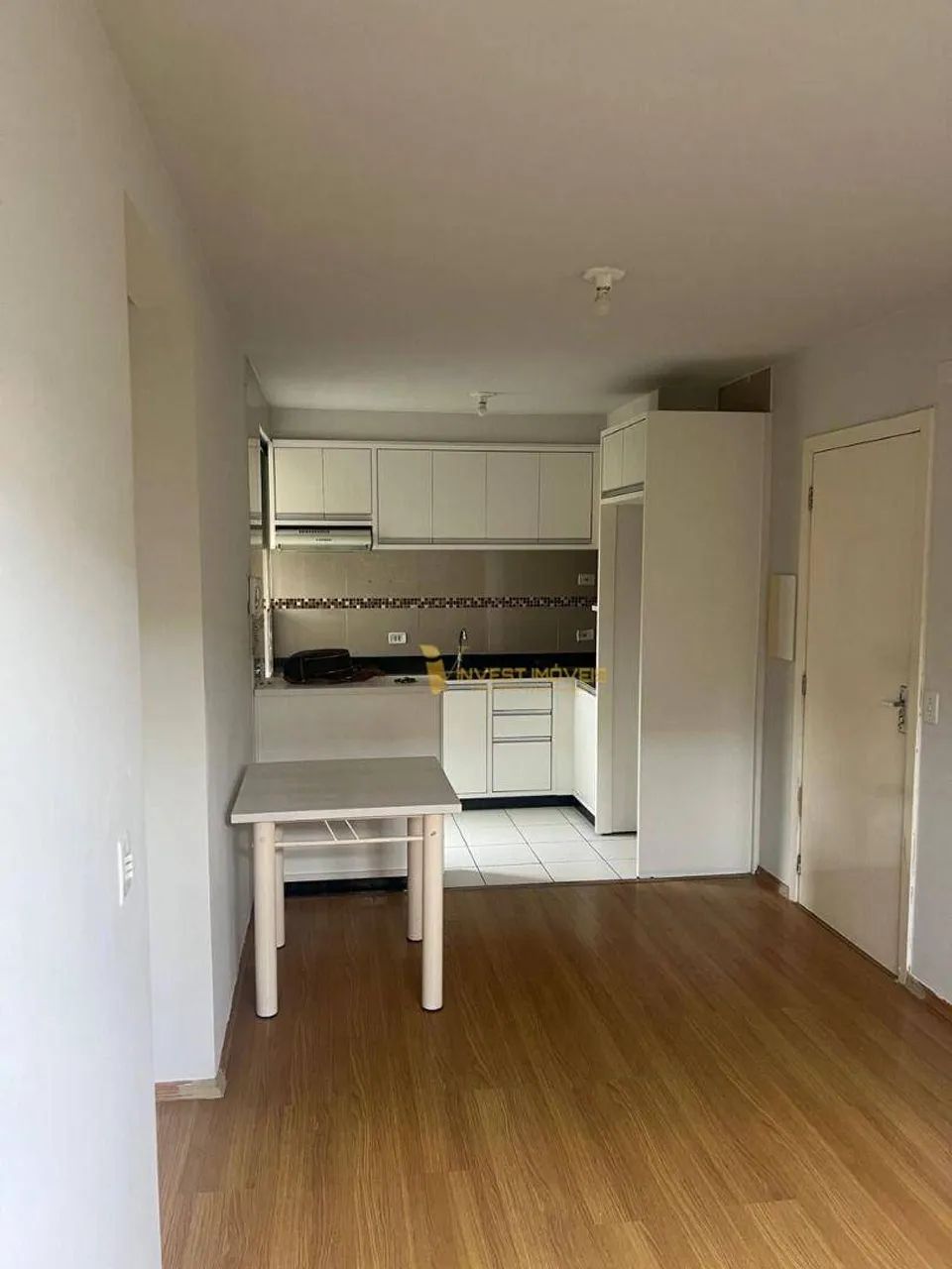 Apartamento com 2 quartos e 45m² para venda - Foto 2