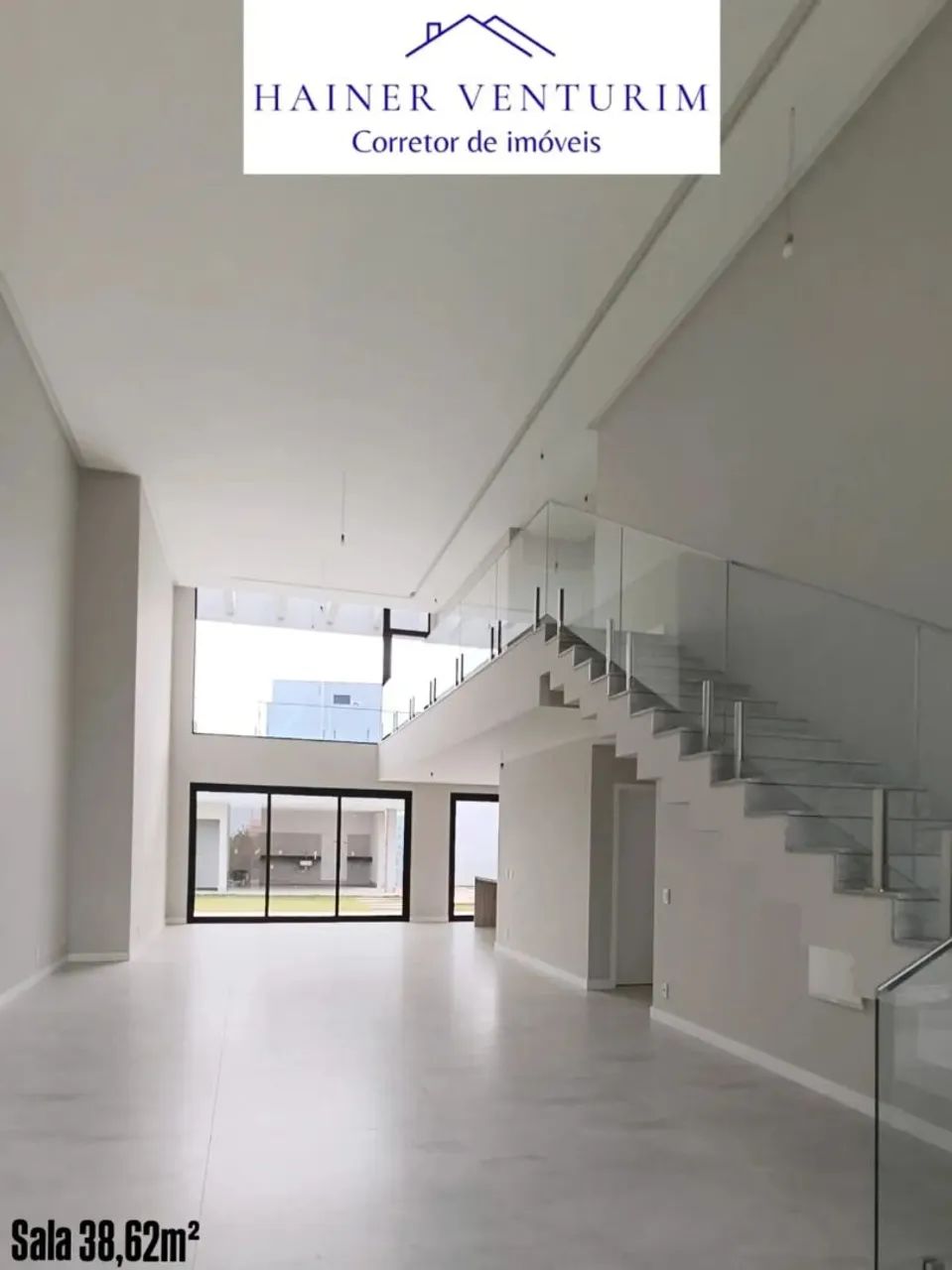 CASA ARQUIPÉLAGO DE MANGUINHOS  - Foto 5