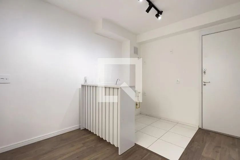Apartamento à Venda - Vila Augusta, 1 Quarto, 27 m2 - Foto 3
