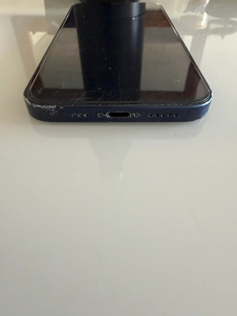 iPhone 12 128gb - Foto 2