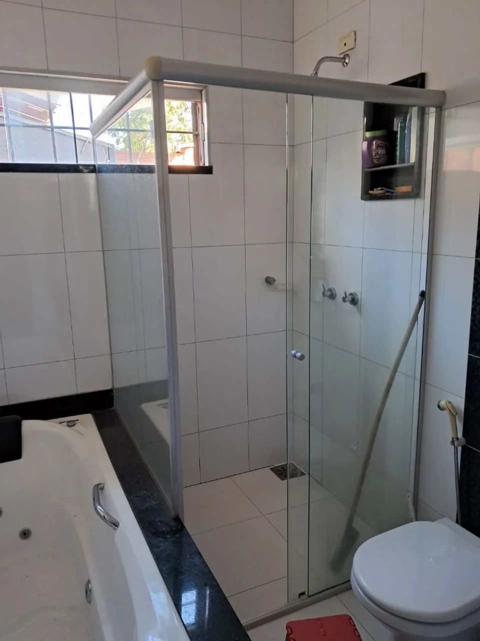 Casa próxima a UFMS e lago do amor - Foto 5