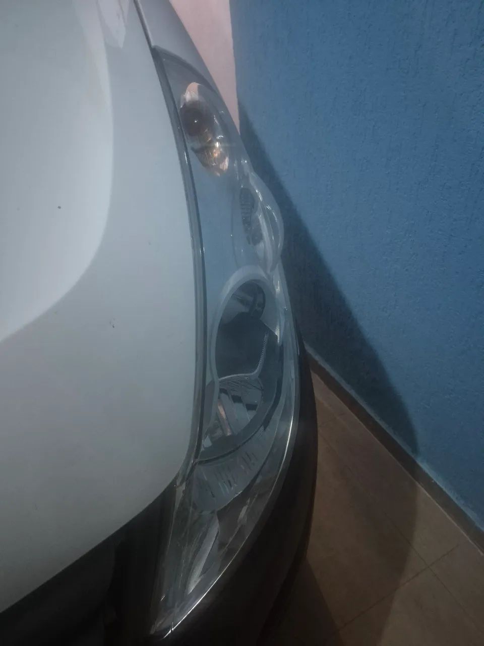 Farol 