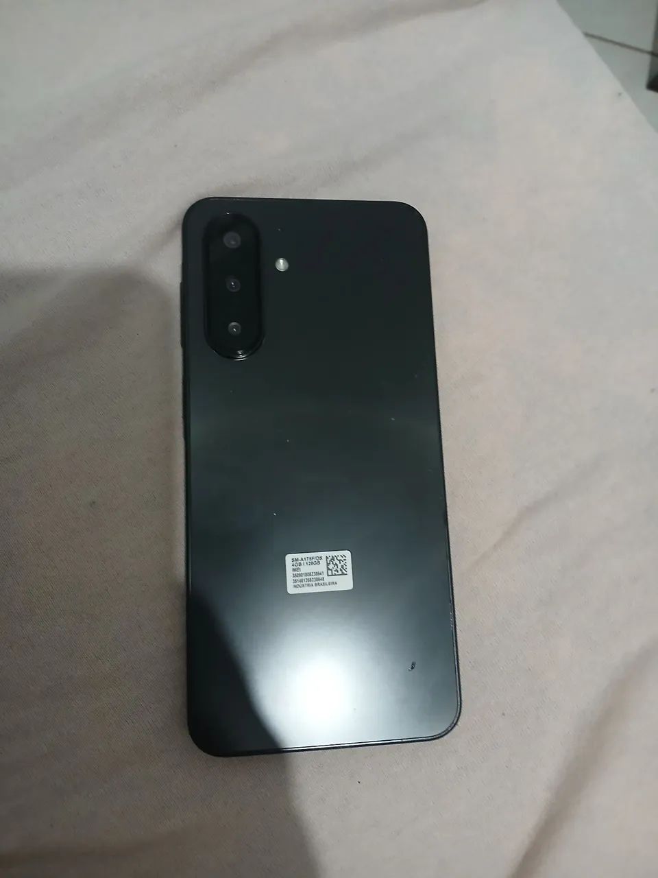 Vende  - Foto 4