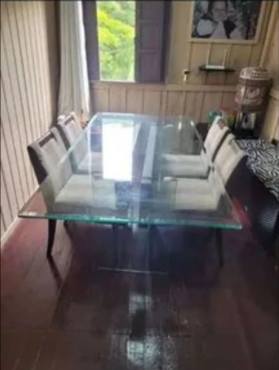 Mesa de Jantar - Foto 4