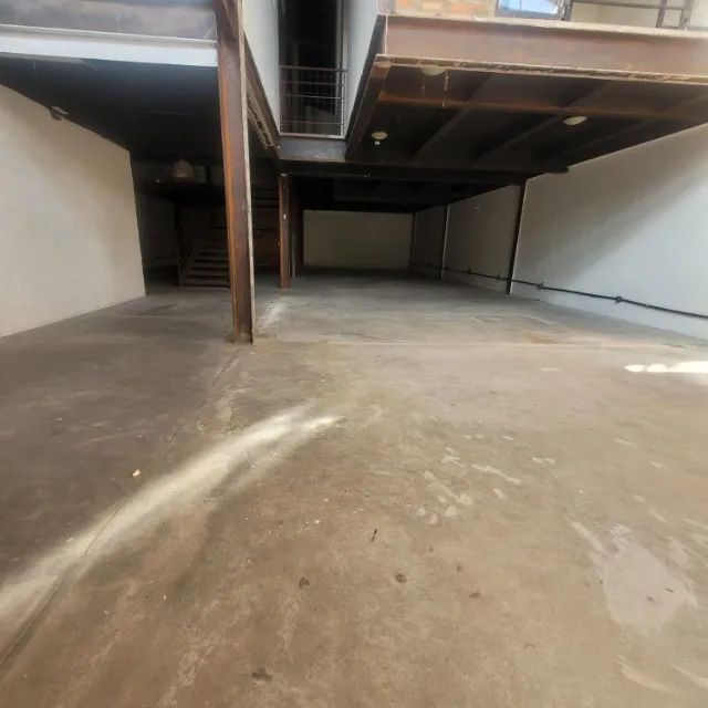 Espaço Comercial com 425m² no bairro Vitorino Braga - Foto 5