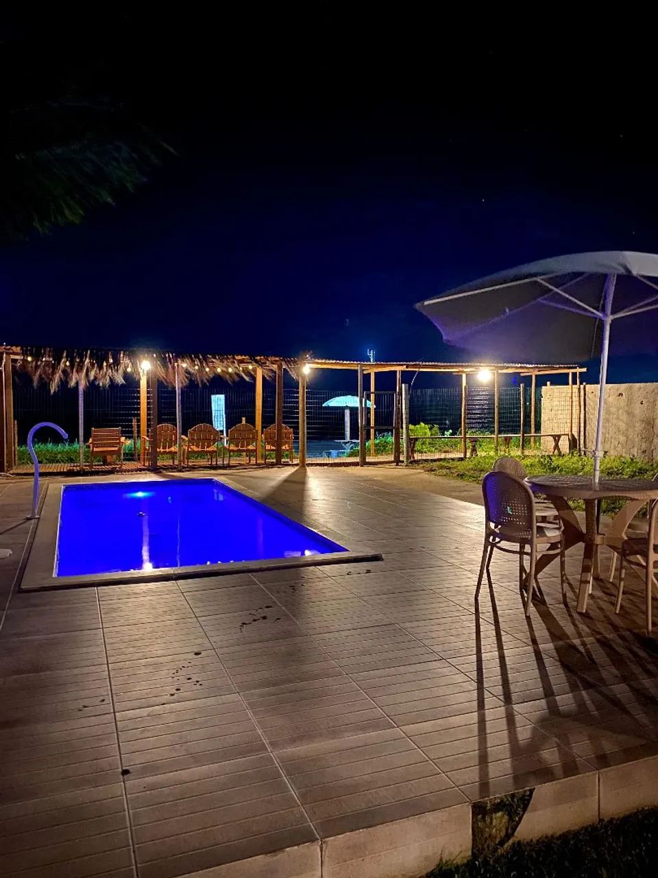 Casa Beira-mar  em Japaratinga. - Foto 13
