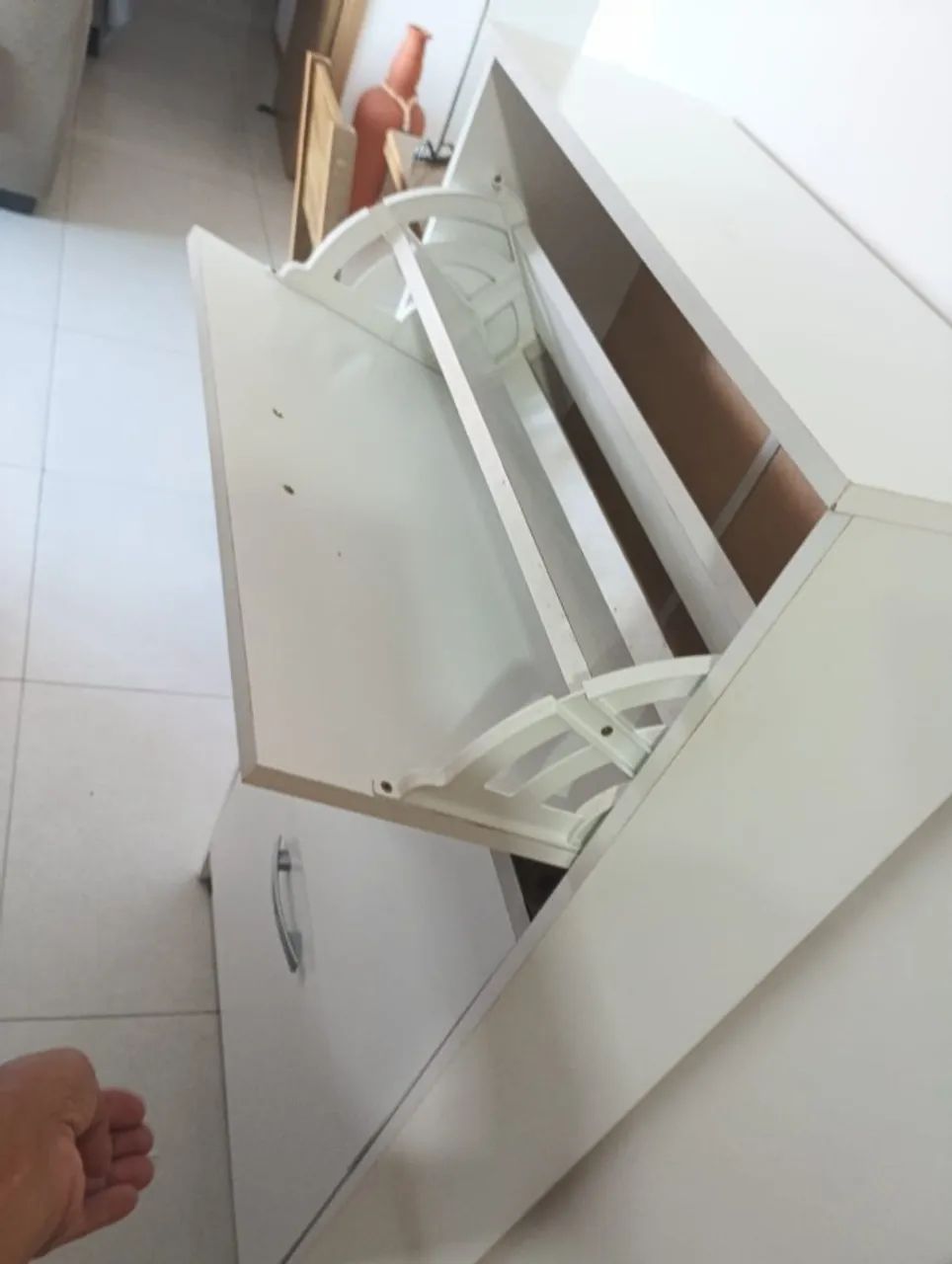 sapateiro  - Foto 5
