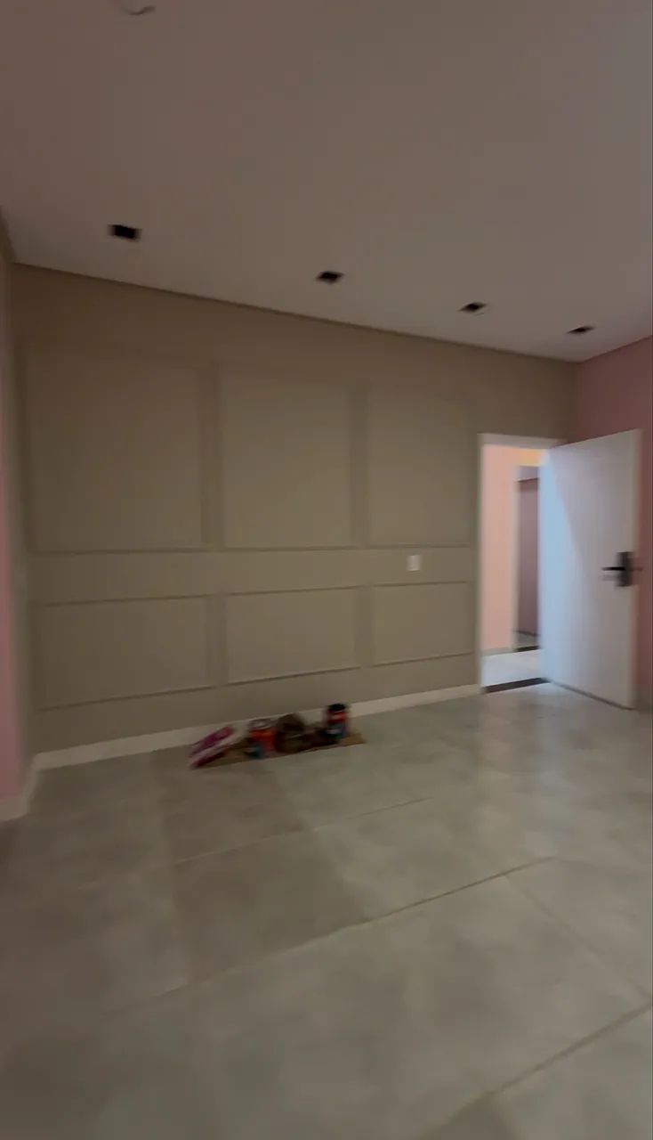 SALA COMERCIAL PARA ALUGAR | CASA ROSA  - Foto 3
