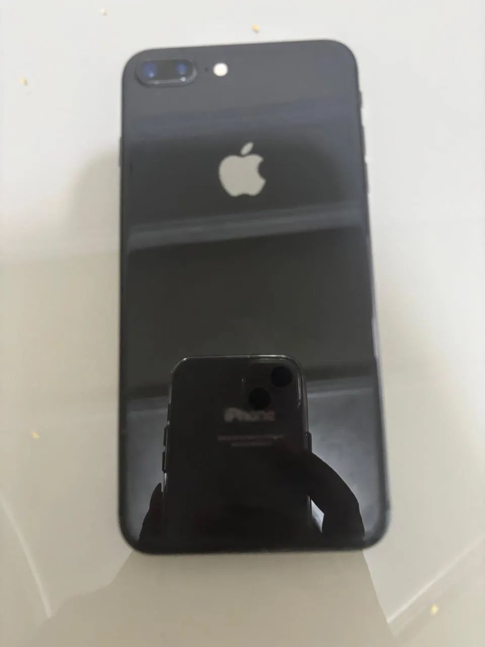 iPhone 8 Plus  - Foto 3