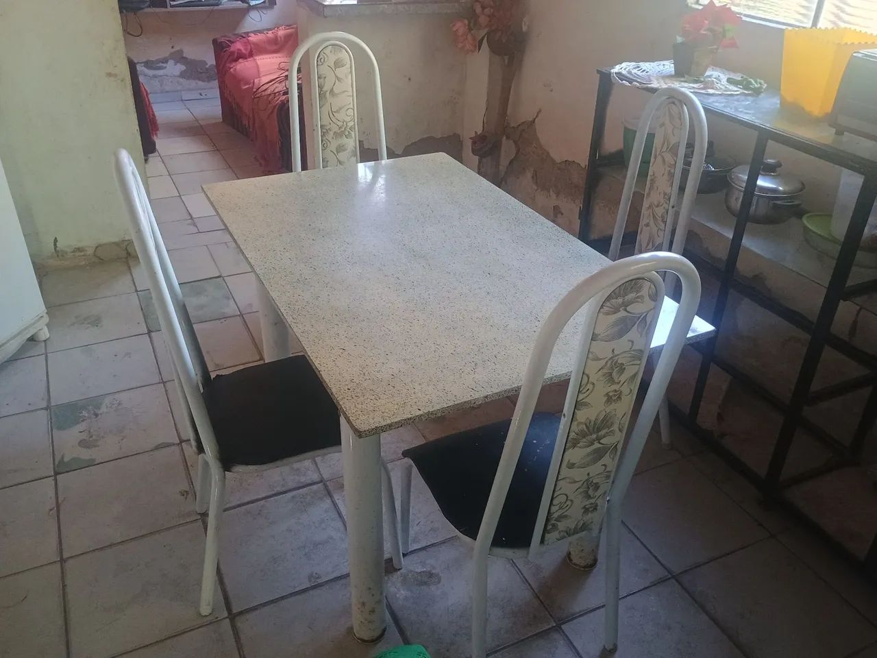 Mesa