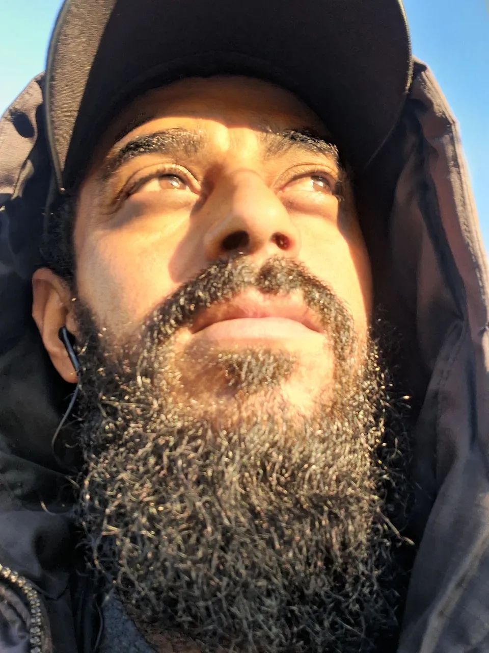 Marido de aluguel  trabalho inclusive a noite - Foto 3