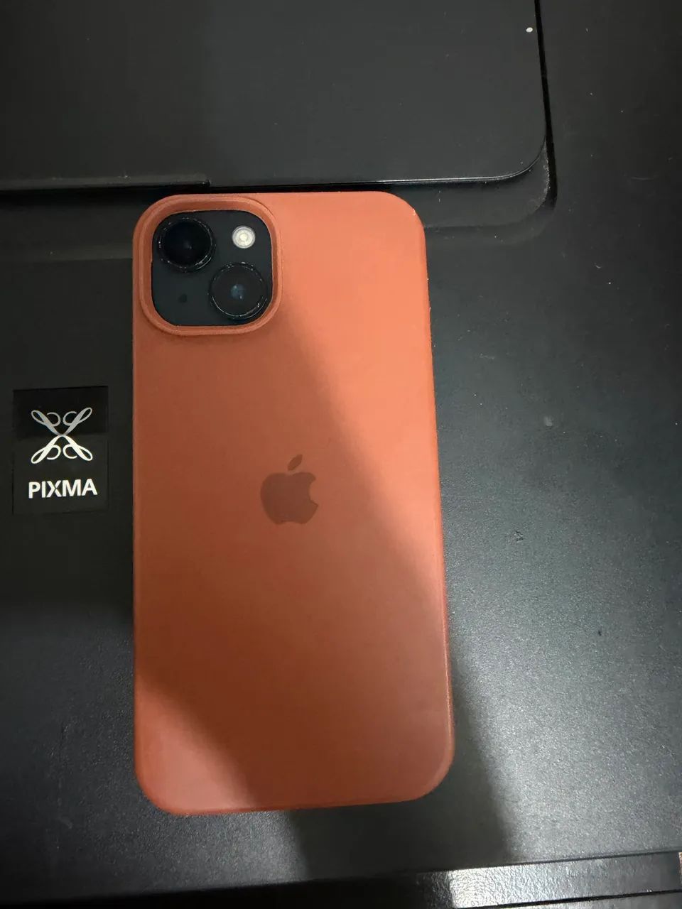 iPhone 14 128gb - Foto 2