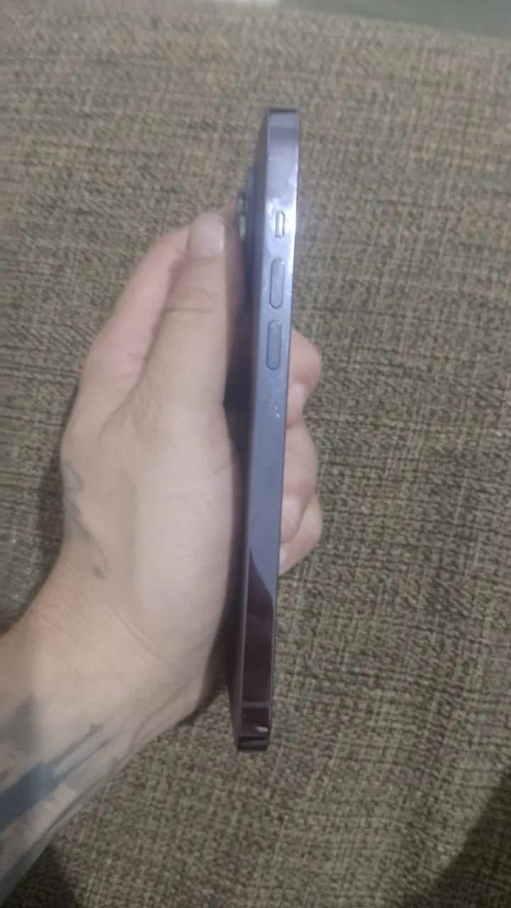 iPhone 14 Pro Max 128gb - Foto 2