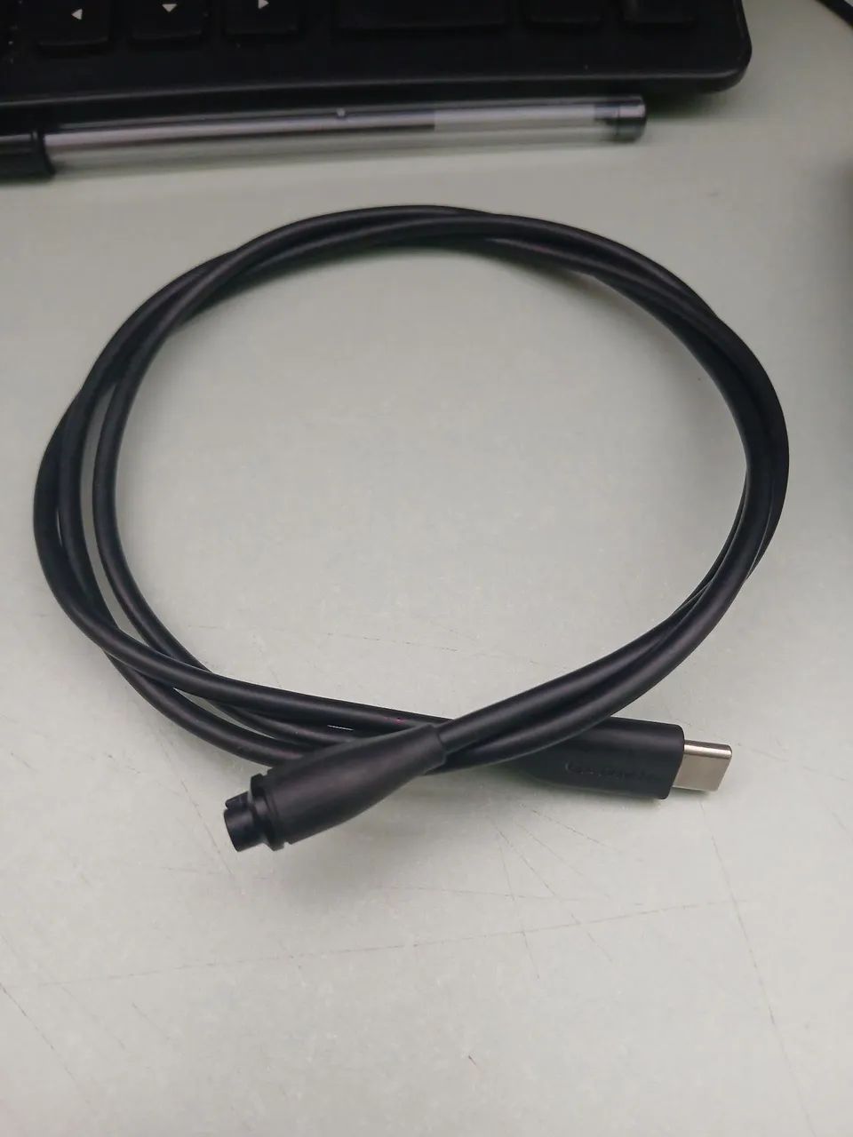 Cabo Garmin Original 
