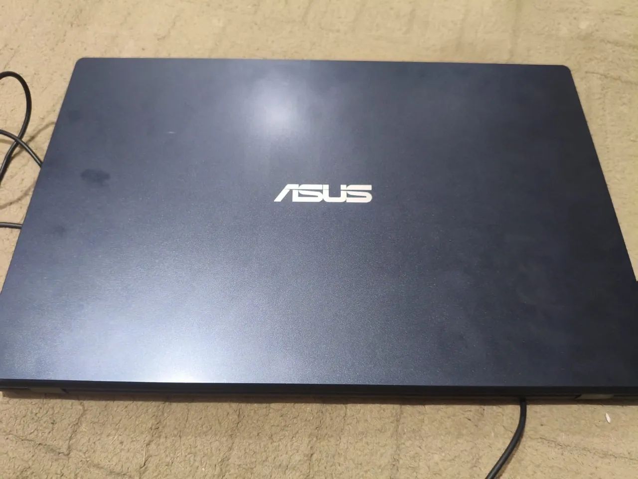 Notebook Asus - Foto 4