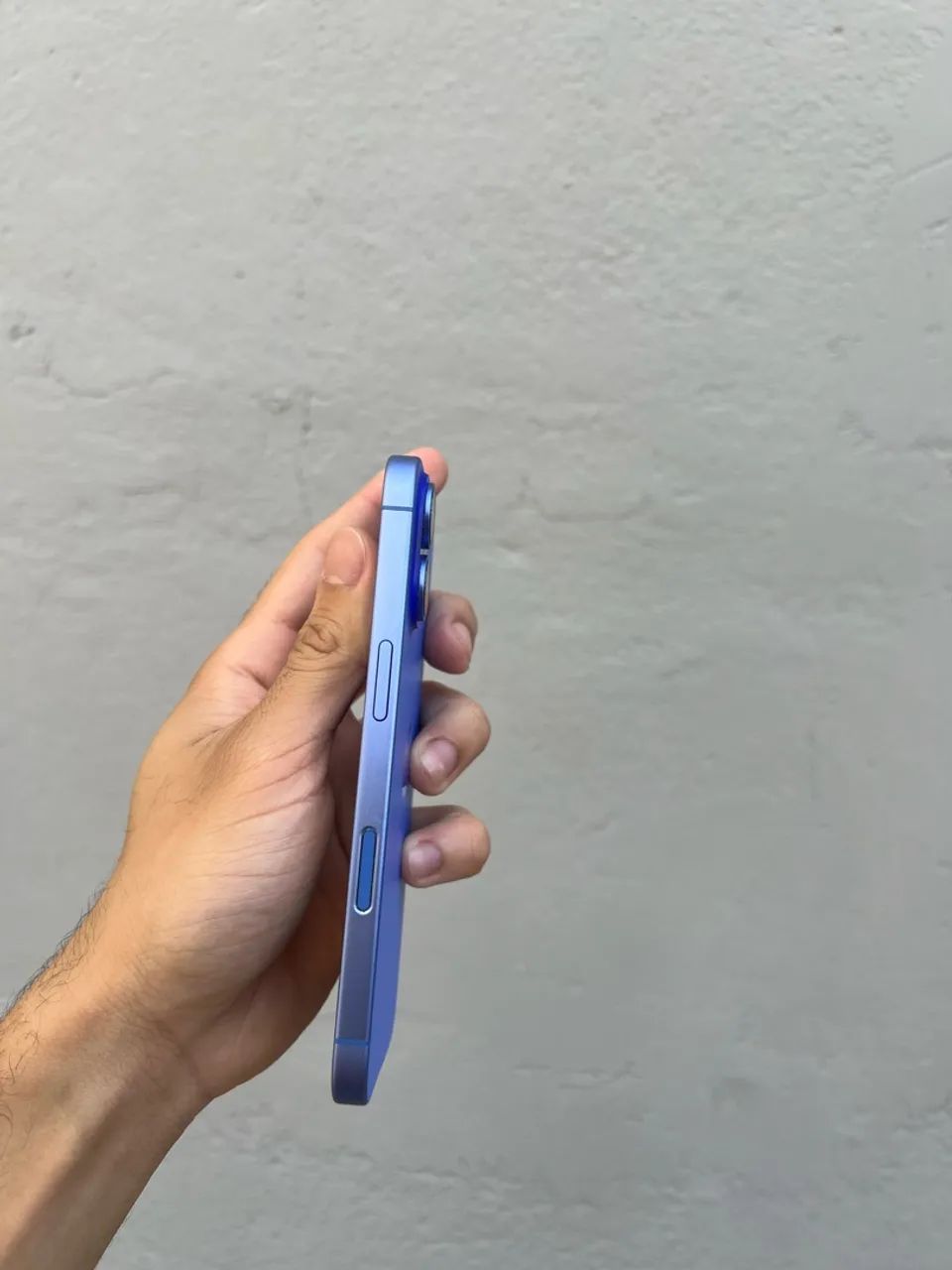iphone 16 128G - Foto 5