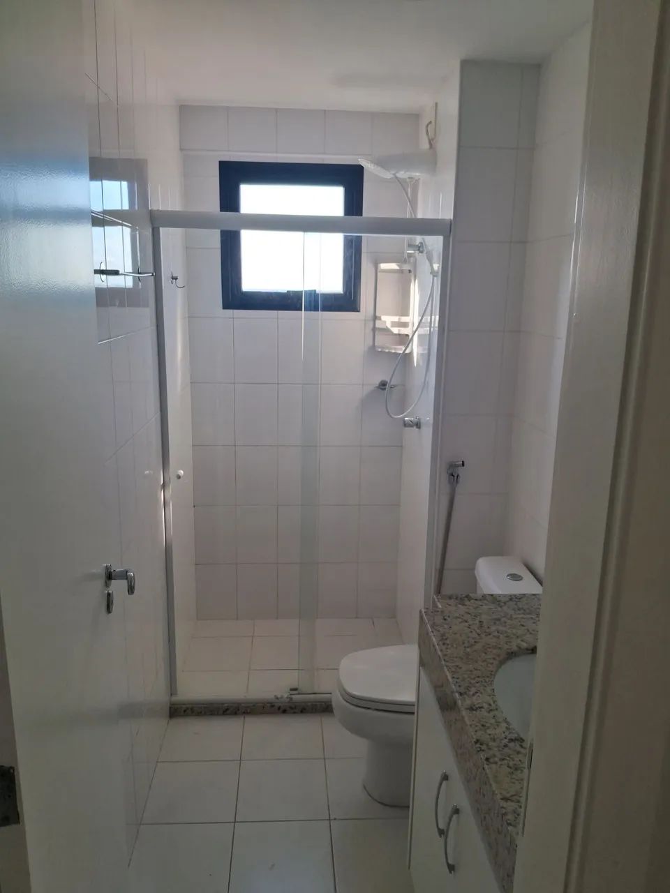 Aluga-se Apartamento  - Foto 5