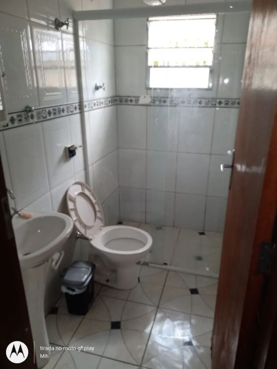 Casa temporada - Foto 5