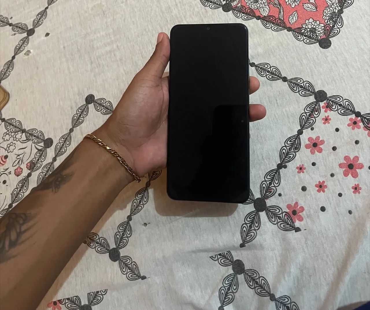 REALMI C61 256GB