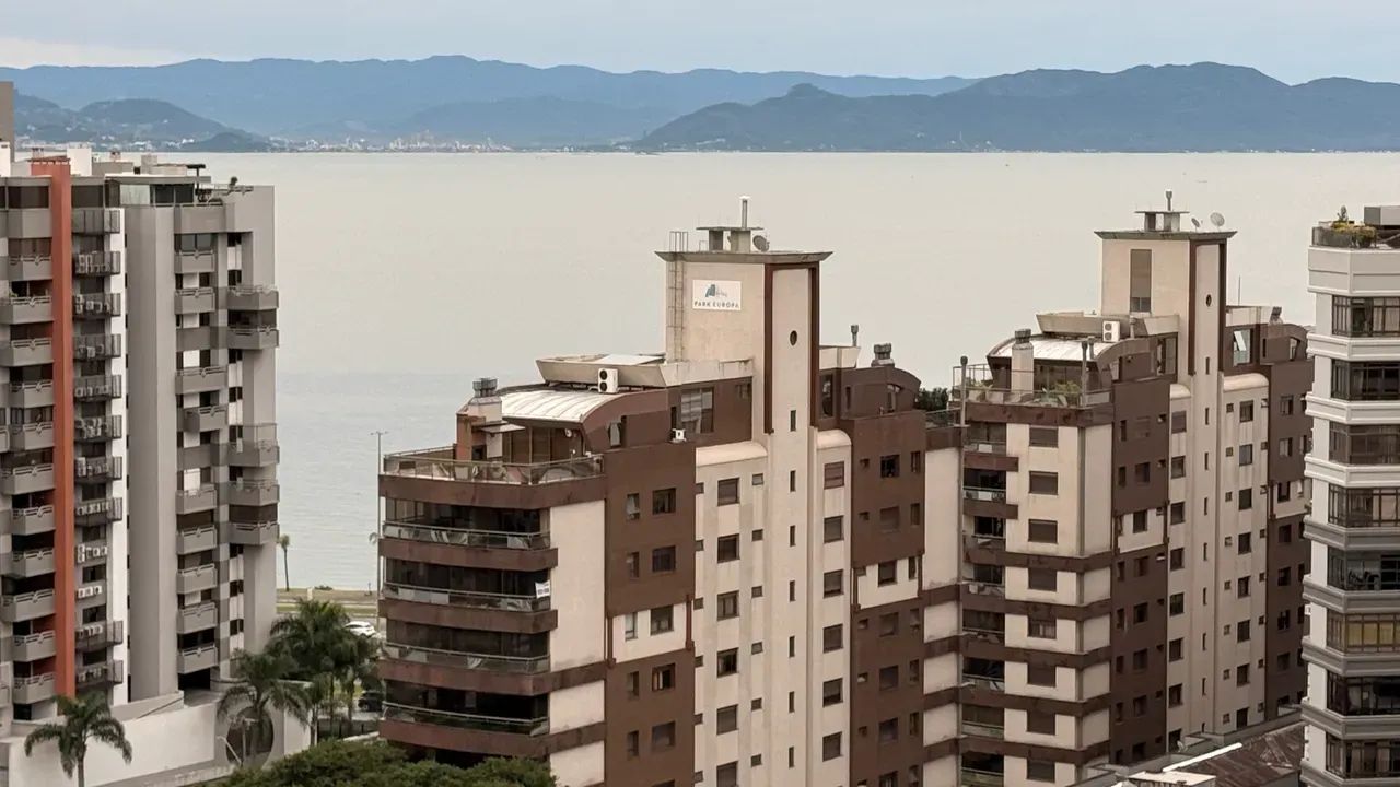Cobertura 252 metros quadrados com 3 quartos em Agronômica - Florianópolis - SC - Foto 4