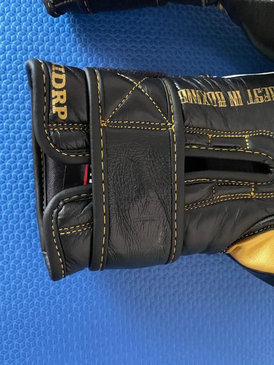 Muay Thai  - Foto 4