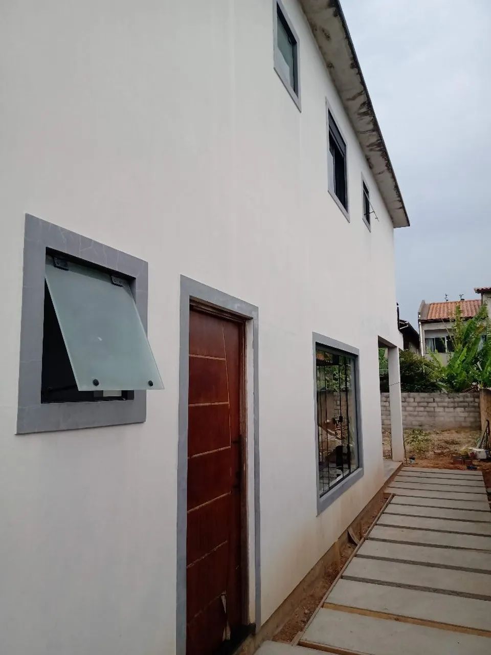 Foto - Florianópolis - Ribeirão da Ilha