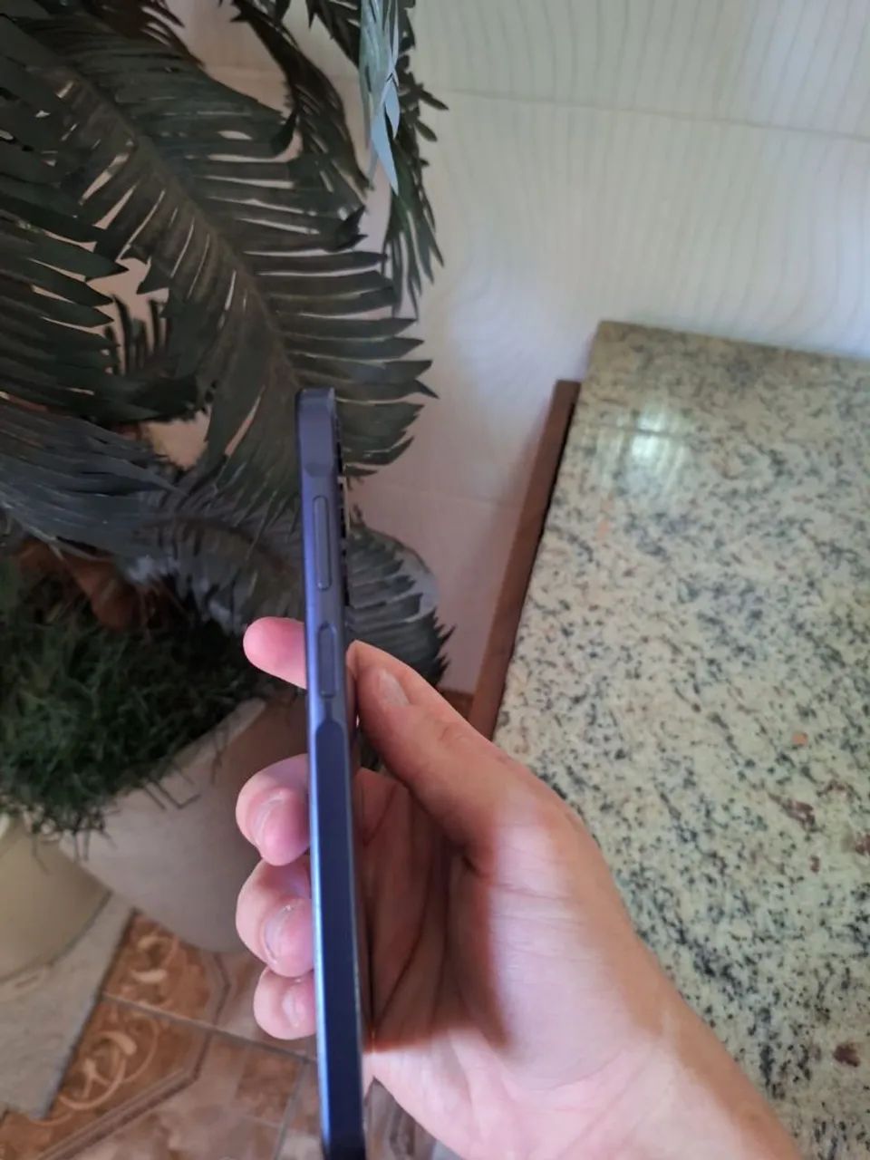 Samsung Galaxy A25 5G  - Foto 4