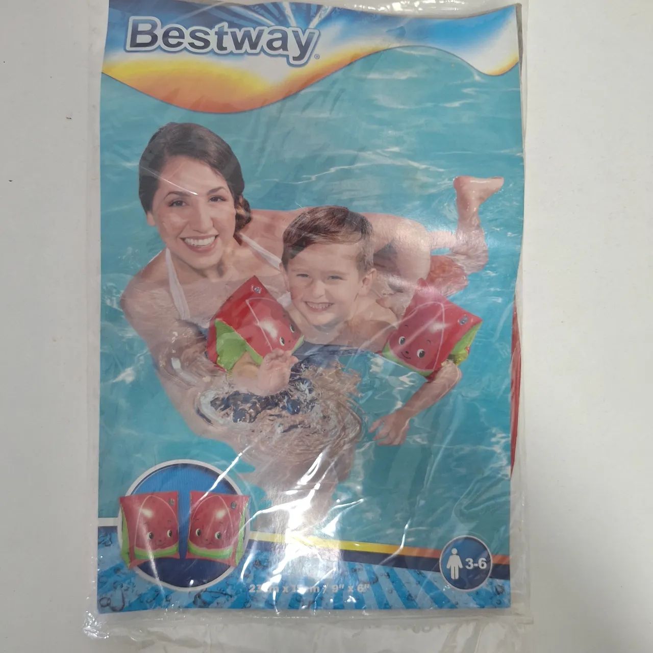 Boia infantil  - Foto 2