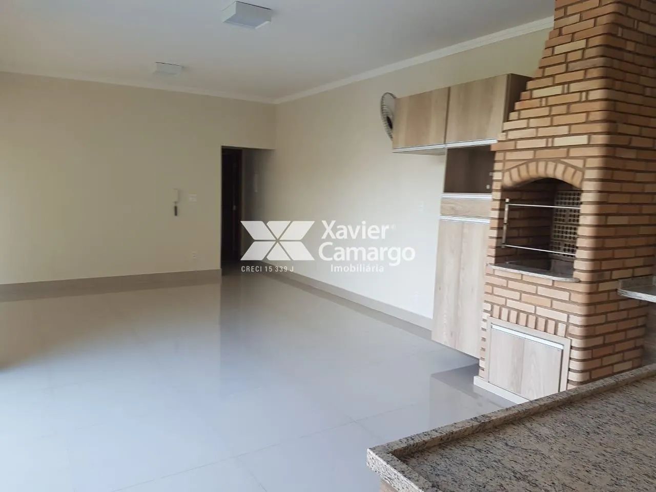 Casa à venda com 1 quarto no Residencial Florença - Rio Claro/SP. - Foto 3