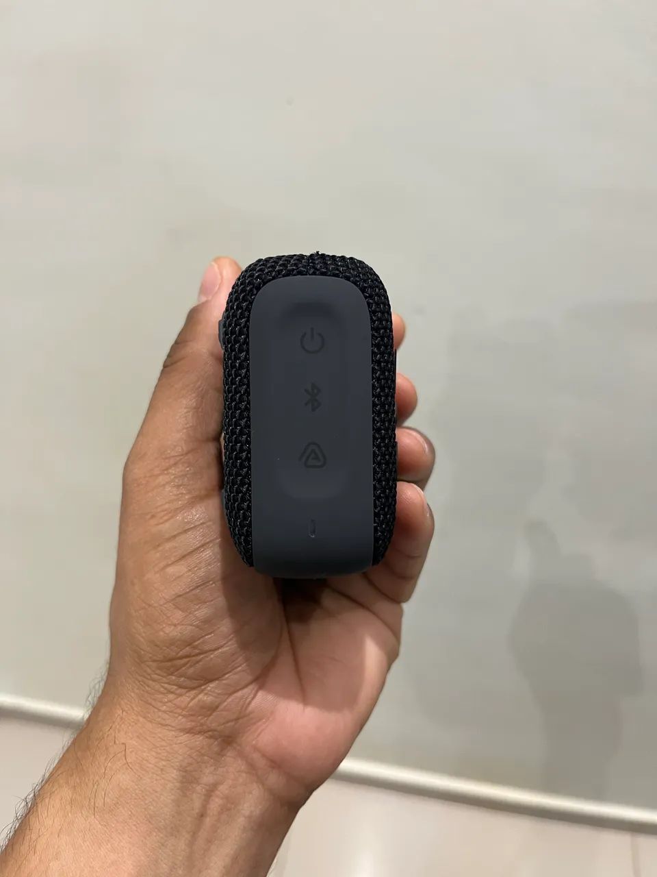 Jbl Go 4 - Foto 3