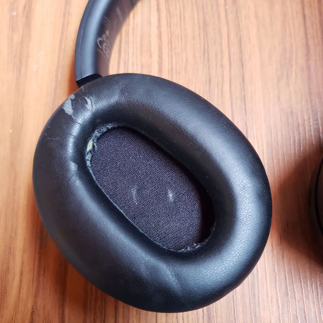 Edifier W820NB Plus - Foto 5