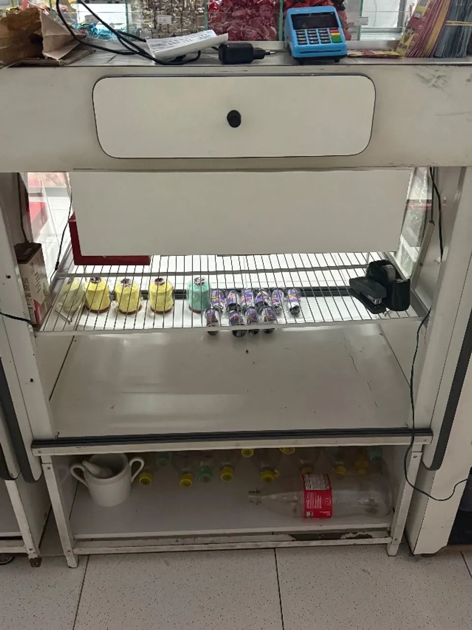 Balcões e Geladeiras - Foto 5