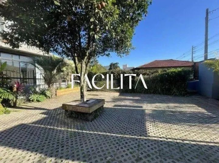 Casa comercial para locação no bairro Rio Tavares, Florianópolis. - Foto 4