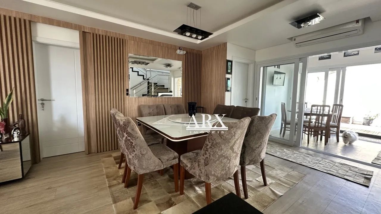 Maravillhosa casa - Foto 5