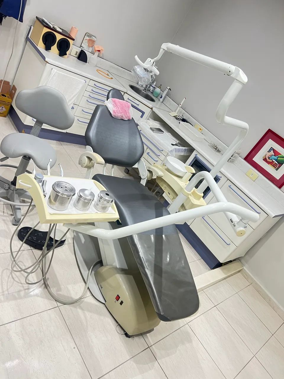 Oportunidade dentistas  - Foto 2