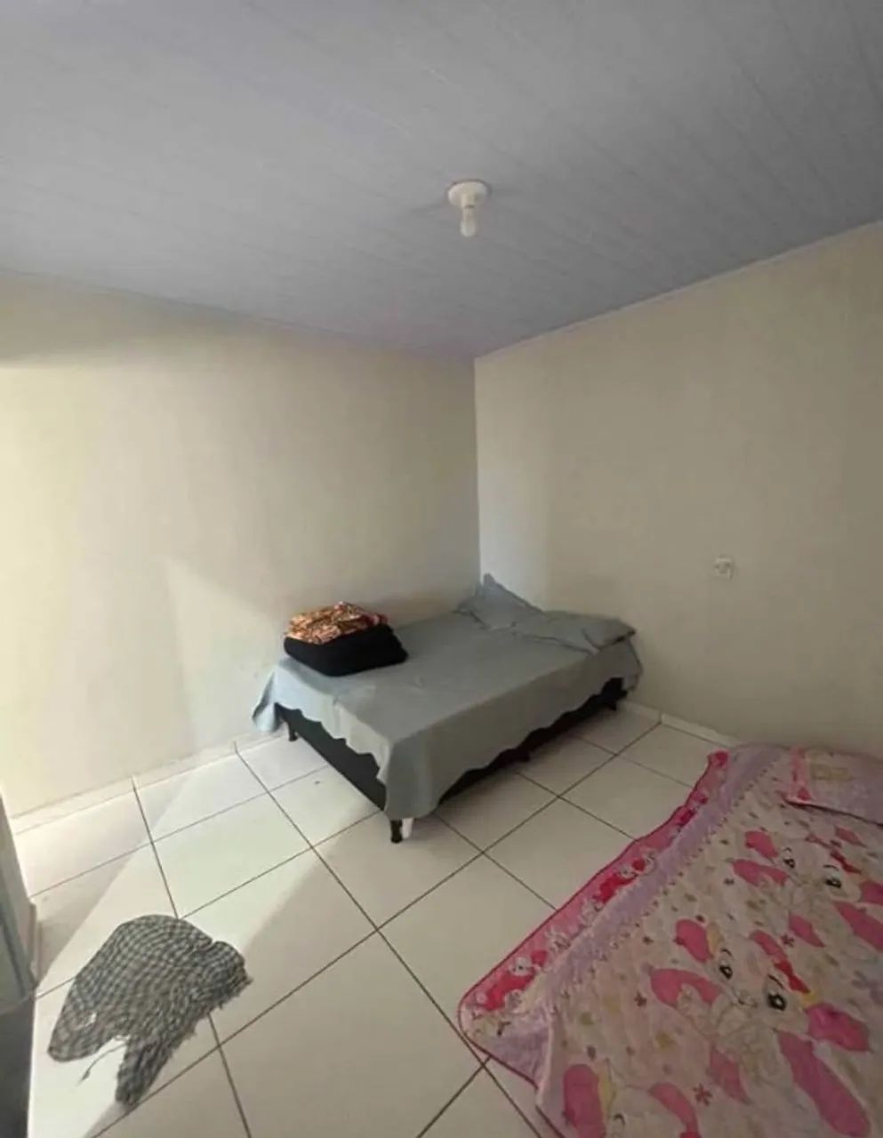 - CASA À VENDA NA ZONA OESTE - Foto 4