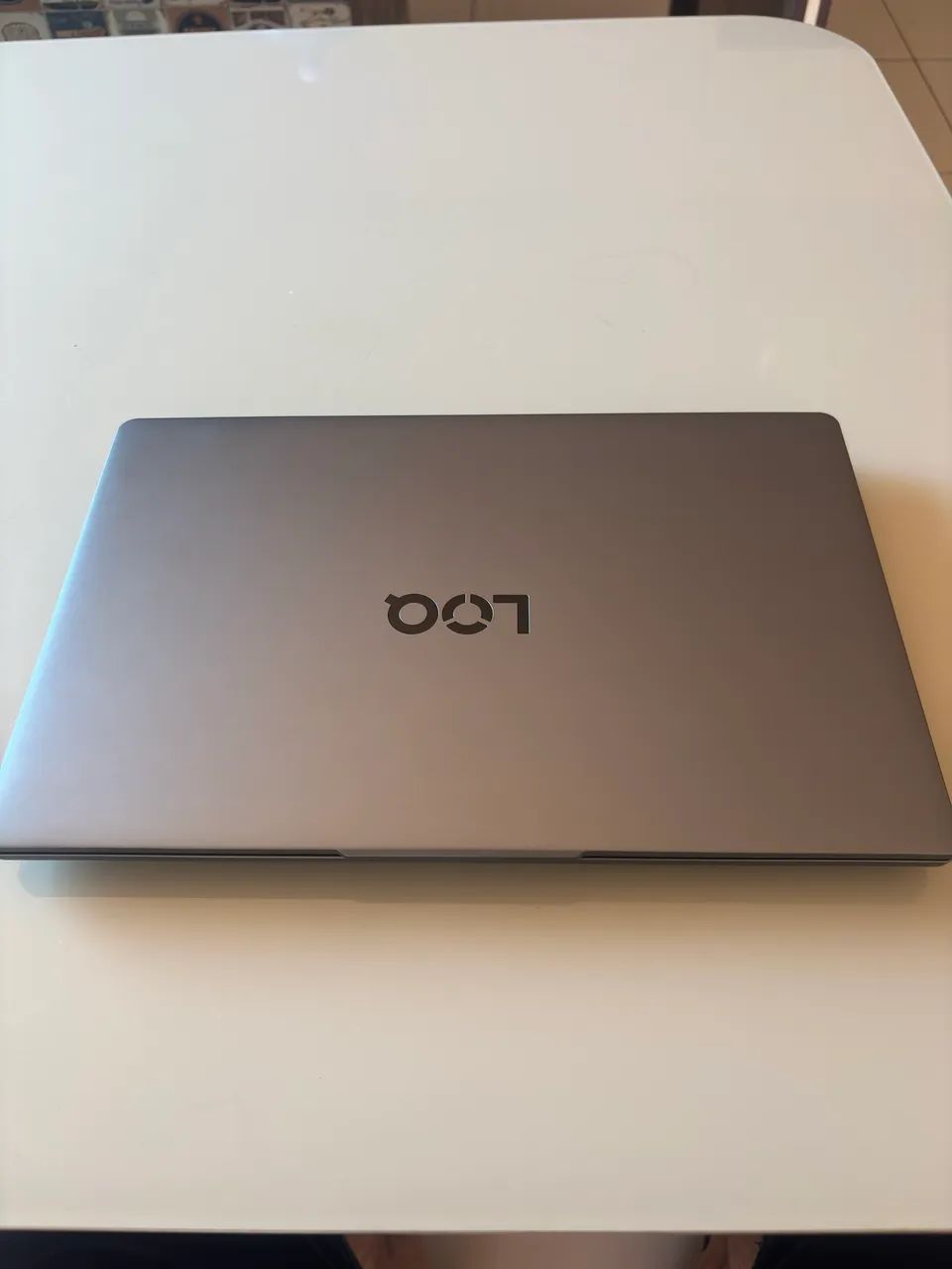 Notebook Lenovo LOQ - Foto 4