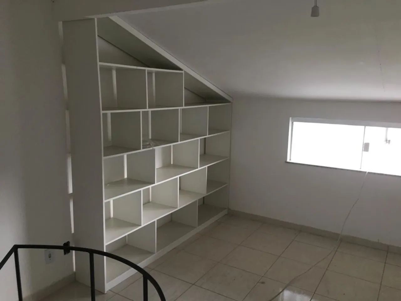 Casa em Duque de Caxias - Foto 4