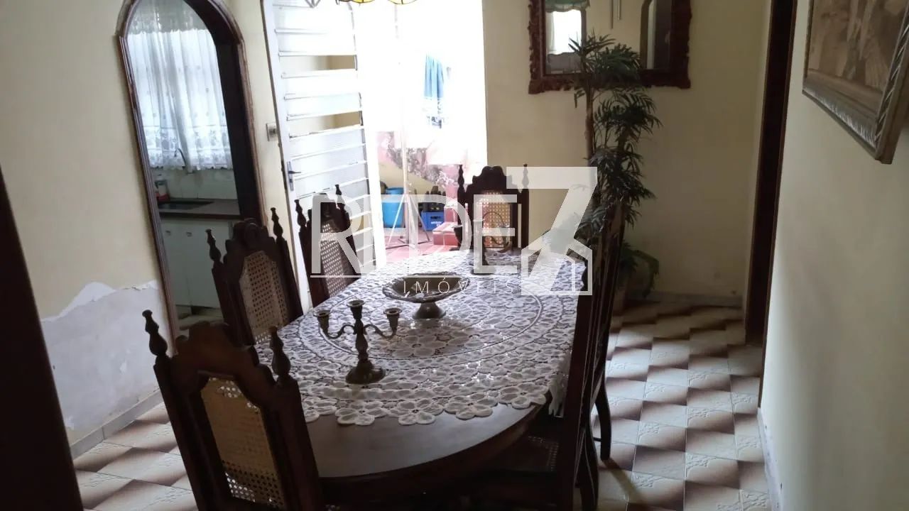 casa - Jardim Chapadão - Campinas - Foto 5