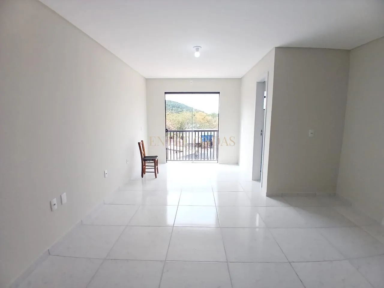 Studio no bairro Ribeirão da Ilha, Florianópolis