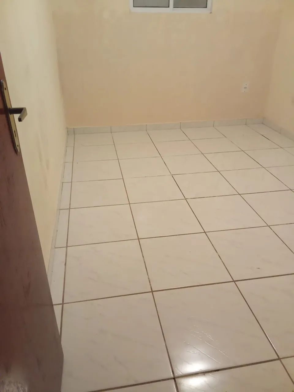 Apartamento com 3 quartos-João Pessoa/PB - Foto 4
